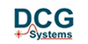 DCG logo