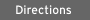 DirectionsLink