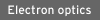 ElectronOpticsLink