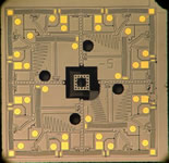 MEMS fiber aligner2