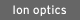IonOpticsLink