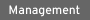 ManagementLink