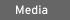 MediaLink