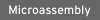 MicroassemblyLink
