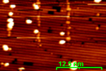 Nanolithography
