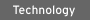 TechnologyLink
