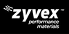 ZPM logo