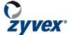 Zyvex Logo