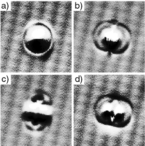 Carbonyls