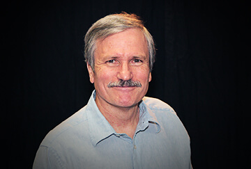 John Rannard johnrandall1 - Zyvex