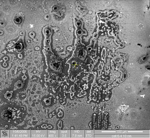 ag-mvk-micro-graphiti